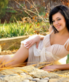 profile of Ukrainian mail order brides Nataliya