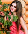 profile of Ukrainian mail order brides Ekaterina