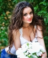 profile of Ukrainian mail order brides Ekaterina