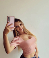 profile of Ukrainian mail order brides Diana Marcela