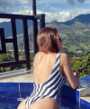 profile of Ukrainian mail order brides Diana Marcela