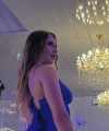 profile of Ukrainian mail order brides Diana Marcela