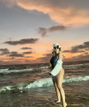 profile of Ukrainian mail order brides Diana Marcela