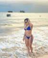 profile of Ukrainian mail order brides Diana Marcela