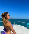 profile of Ukrainian mail order brides Diana Marcela