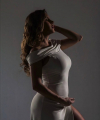 profile of Ukrainian mail order brides Diana Marcela