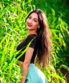 profile of Ukrainian mail order brides Anastasiya