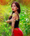 profile of Ukrainian mail order brides Anastasiya