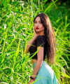 profile of Ukrainian mail order brides Anastasiya