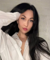 profile of Ukrainian mail order brides Anastasiya