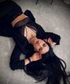 profile of Ukrainian mail order brides Anastasiya