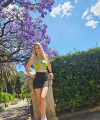 profile of Ukrainian mail order brides Marina