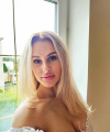profile of Ukrainian mail order brides Marina