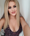 profile of Ukrainian mail order brides Marina