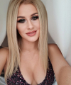 profile of Ukrainian mail order brides Marina