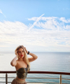 profile of Ukrainian mail order brides Marina