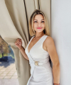 profile of Ukrainian mail order brides Svetlana