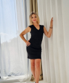 profile of Ukrainian mail order brides Svetlana