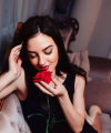profile of Ukrainian mail order brides Yuliya