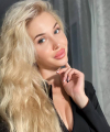 profile of Ukrainian mail order brides Anastasiya