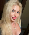 profile of Ukrainian mail order brides Anastasiya