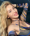 profile of Ukrainian mail order brides Anastasiya