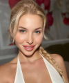 profile of Ukrainian mail order brides Anastasiya