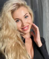 profile of Ukrainian mail order brides Anastasiya