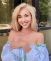 profile of Ukrainian mail order brides Anastasiya