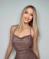 profile of Ukrainian mail order brides Oryna