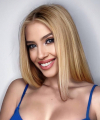 profile of Ukrainian mail order brides Oryna