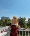 profile of Ukrainian mail order brides Alla