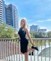 profile of Ukrainian mail order brides Alla