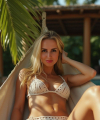 profile of Ukrainian mail order brides Alla