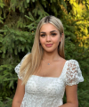 profile of Ukrainian mail order brides Anna