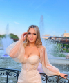 profile of Ukrainian mail order brides Anna