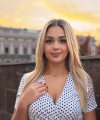 profile of Ukrainian mail order brides Anna