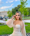 profile of Ukrainian mail order brides Anna