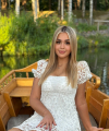 profile of Ukrainian mail order brides Anna