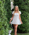 profile of Ukrainian mail order brides Anna