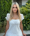 profile of Ukrainian mail order brides Anna