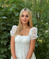 profile of Ukrainian mail order brides Anna