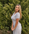 profile of Ukrainian mail order brides Anna