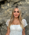 profile of Ukrainian mail order brides Anna