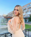 profile of Ukrainian mail order brides Anna