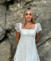 profile of Ukrainian mail order brides Anna