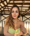 profile of Ukrainian mail order brides Anna