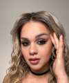 profile of Ukrainian mail order brides Anna