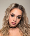 profile of Ukrainian mail order brides Anna