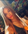 profile of Ukrainian mail order brides Anastasiya